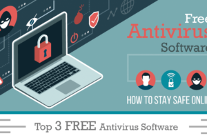 3_free_antivirus