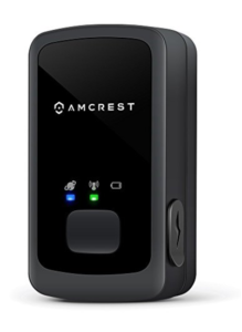 Amcrest Am-Gl300