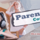 Parental Control