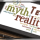 Tech Myths