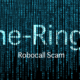 One-Ring scam