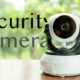 Best home security cameras
