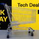 Black Friday Tech Deals 2019