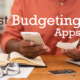 Best Budgeting apps for 2020