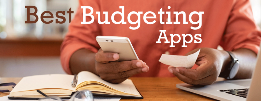 Best Budgeting apps for 2020