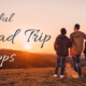 Useful apps for your next Road Trip!