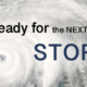 Get your tech ready for the the next storm!