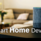 Smart Home Devices 2020